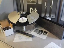 B & O Bang Et Olufsen