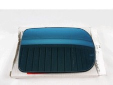 15414 Vitre Miroir Externe Rétroviseur Gauche BMW 530 D E39 (à Partir De 2002) E