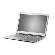 Pc portable acer ms2346