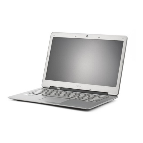 Portable acer ms2346 - portable,