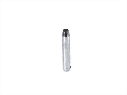 Essieu corps axe bpw - essieu,,