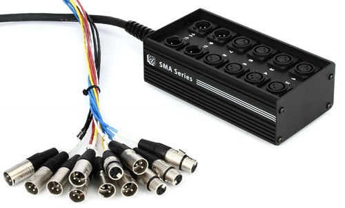 Pro sma0804fbx 50 - pro, sma0804fbx-50