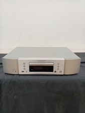 MARANTZ CD6003 Lecteur CD Usé