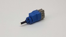 253255192R BOUTON INTERRUPTEUR