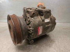 6453X7 compresseur clim pour