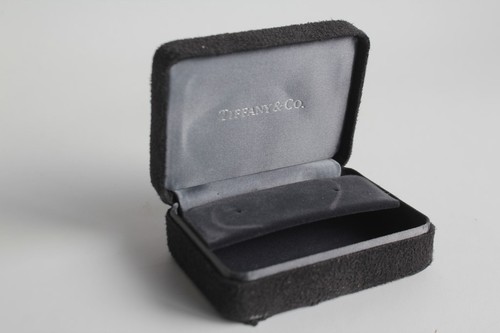 Tiffany écrin pour - tiffany,