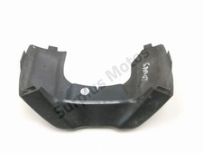 SABOT BMW R 1100 RT 1996-1999 / NE 47829