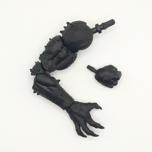Marvel legends series - marvel,