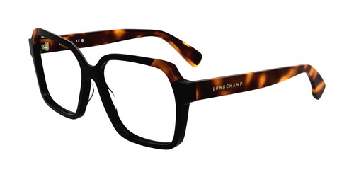 Lunettes vue longchamp - vue,