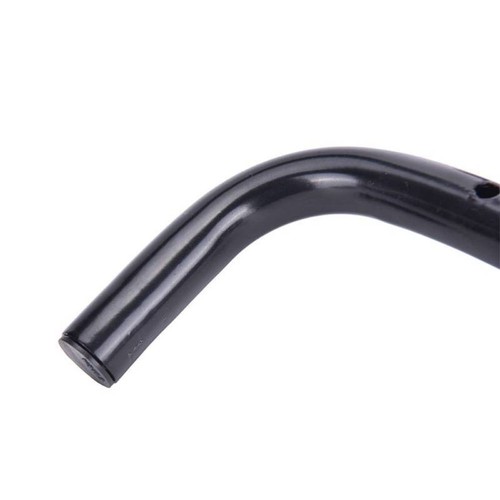 Guidon vélo cyclisme alliage