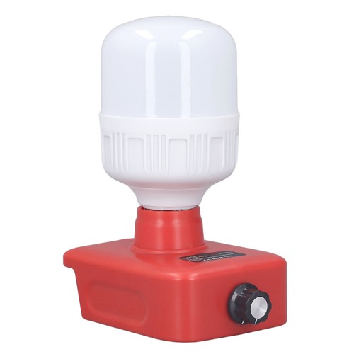 Portable bulb lamp led - bulb,