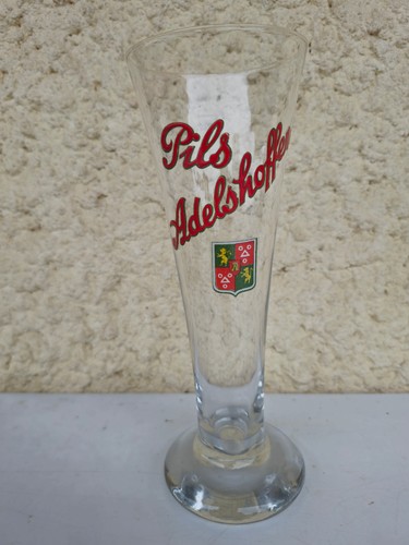 Flûte émaillée pils - flûte,