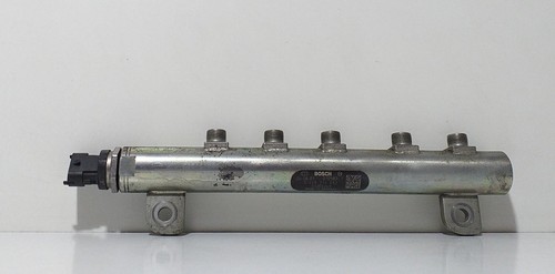 0445214052 rampe injecteur - 0445214052, d´injecteur