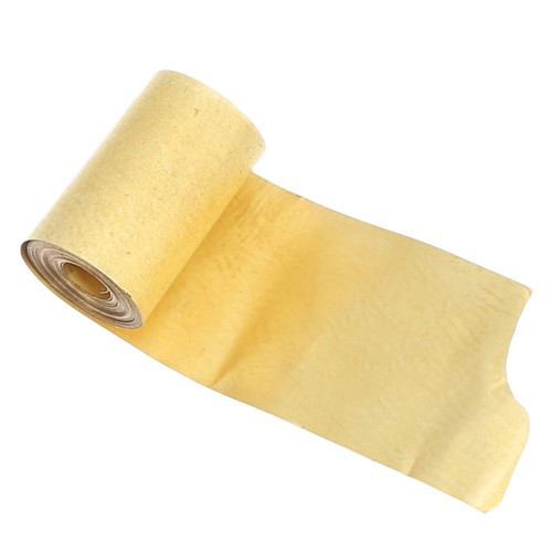 Tôle laiton feuille pour - tôle,