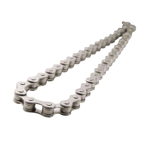 Chaine velo ybn s410rb - 1/3v.,