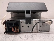 Autoradio d'origine VOLKSWAGEN