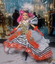 Barbie Collector Collection