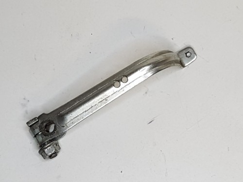 Bras regulateur loncin - de,