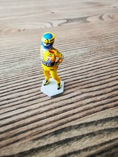 Figurine Figure F1 Formule 1