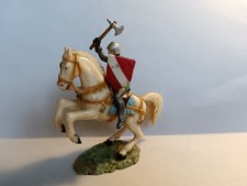 STARLUX moyen age (ref 6104)