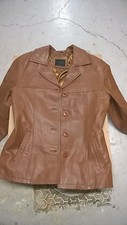 Veste Femme en Agneau