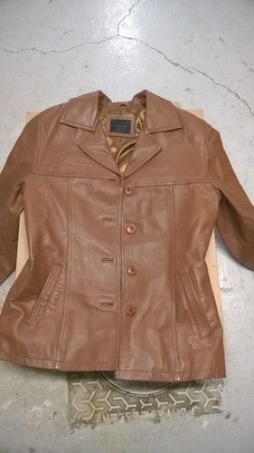 Veste femme agneau - veste,