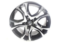 Jante Alliage Aftermarket