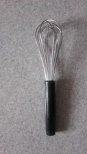 Fouet "Kitchenaid"