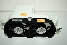 COOLING FAN VENTOLE DI