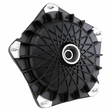 Tambour GRIMECA pour Disque NT Front Pk 20MM Piaggio 125 Vespa Px VNX1 1977-20