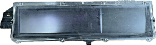 8200726188 bloc compteur - bloc,
