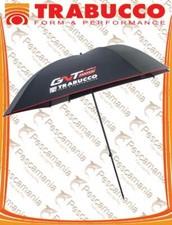 Parapluie Trabucco GNT MATCH