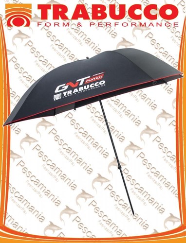Parapluie trabucco gnt - gnt, match