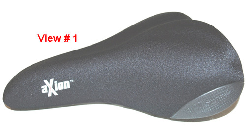 Axion gel padded - axion, /