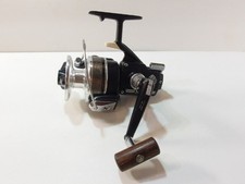 Daiwa SS3000 Spinning Reel