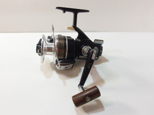 Daiwa ss3000 spinning reel - ss3000,