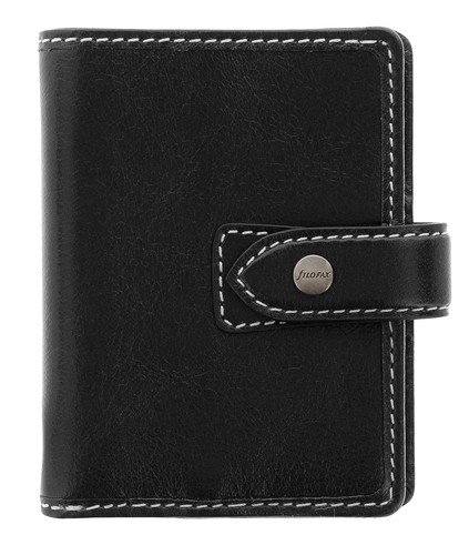 Filofax malden 028624 personal - 028624,