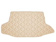 Matelassé Cuir artificiel