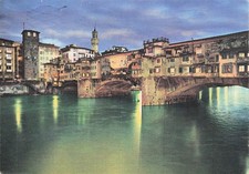 ITALIE FLORENCE RISTORANTE PIZZERIA LA BUSSOLA