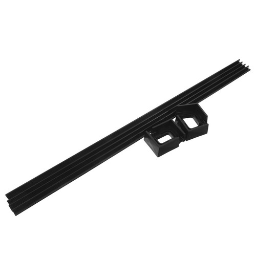 Protecteur angle base - d'angle, de