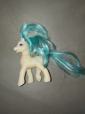 mon petit poney - my  little