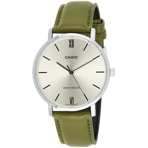 Montre casio homme - montre, in