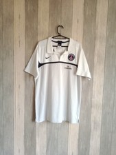 Polo De Foot NIKE Paris
