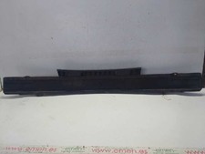 renfort pare-choc av KIA