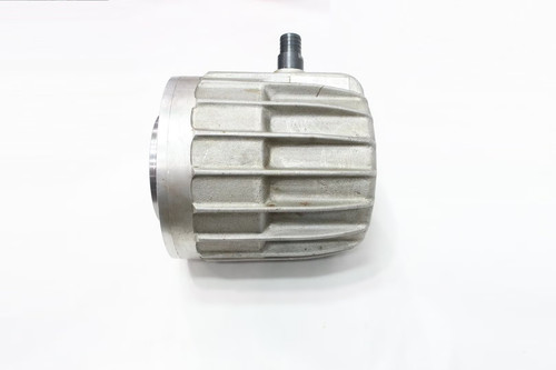 Nikko f10 hydraulic cylinder - nikko,