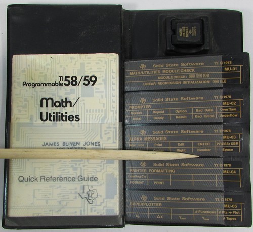 Texas instruments math - instruments,