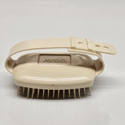 Avon scalp massage shampoo - avon,