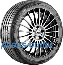 Nexen N Fera Primus 205/45