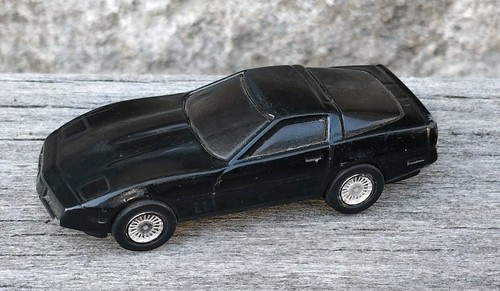 Voiture briquet lighter - briquet,