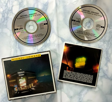 MICHEL JONASZ - La Fabuleuse